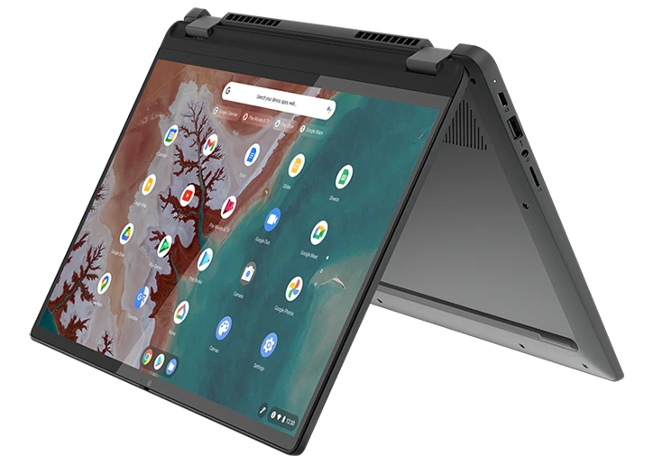 IdeaPad Flex 5i Chromebook Gen 7 (14