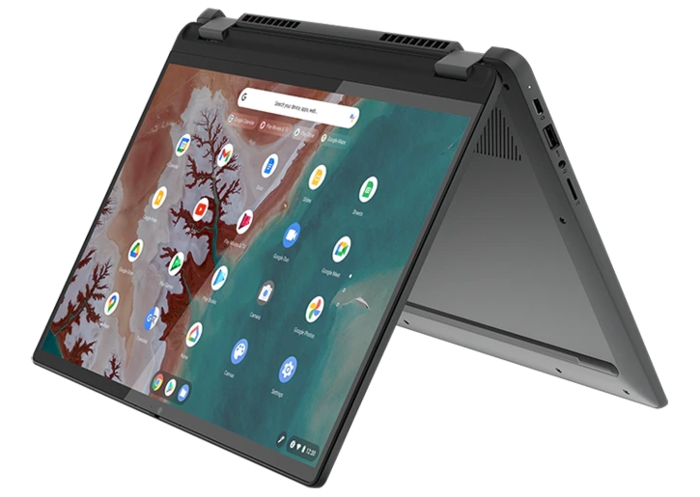 IdeaPad Flex 5i Chromebook Gen 7 (14