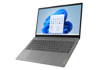 IdeaPad 3 (15