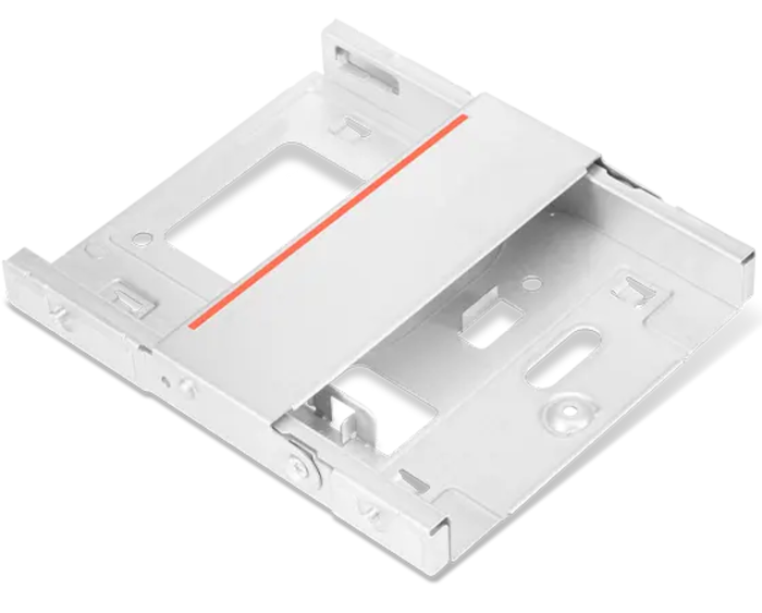 ThinkStation Slim ODD bracket kit | 4XF1L42848 | 4XF1L42848