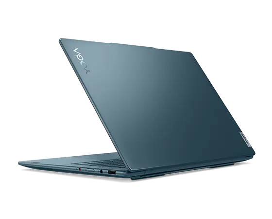 Yoga Pro 7 Gen 8 (14″ AMD)