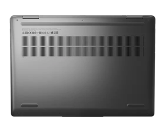 270mamxl967r3uh330efv9cuaoxixz