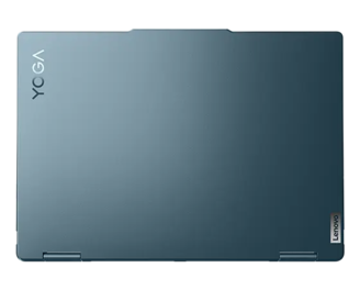 （値下げ済）Lenovo Yoga 7i Gen 8 ノートPC ブルー 7d0l8sgd7yl4orucl59wy4zl0gcp0c