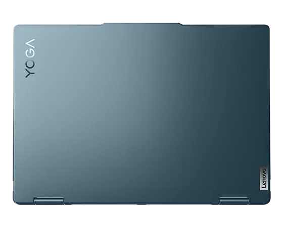 Yoga 7i Gen 8 (14″ Intel) | 14″ 2-in-1 laptop powered by Intel