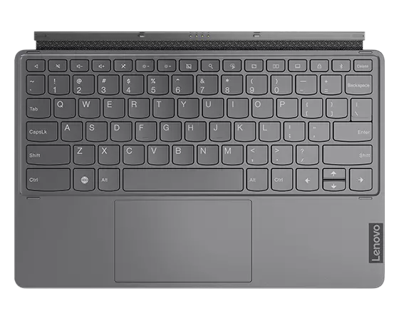 Ensemble clavier Lenovo pour Tab P12 Pro (FR)