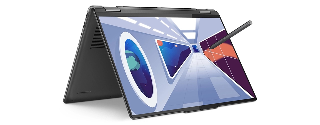 Yoga 7i (16″ Intel) | Intel® Core™-powered 2-in-1 16″ laptop | Lenovo US