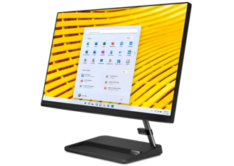 【訳あり/画面割れ】Lenovo Ideacentre AIO 3 24IAP7 Lenovo IdeaCentre AIO 3 27IAP7 New Product. - YouTube