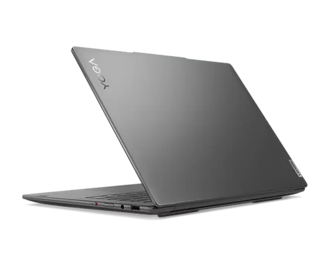 Lenovo Yoga Pro 7i Gen 8 14型 ノートPC 本体 Yoga Pro 7i Gen 8 14型(第12世代Intel® EVO™) | 創造力を解き放つ