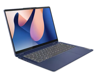 Flex 5i (14 inch Intel) Intel® powered 2-in-1 laptop | 82Y0000JUS