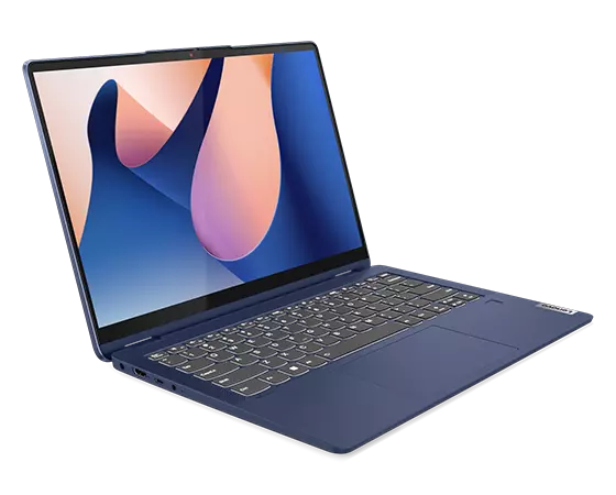 Flex 5i (14 inch Intel) Intel® powered 2-in-1 laptop | Lenovo US