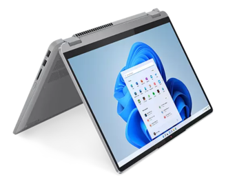 Flex 5i (14 inch Intel) Intel® powered 2-in-1 laptop | Lenovo US