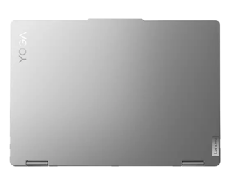 ［HF157］Lenovo ヨガタブレット8 Yoga 7 Gen 8 (16″ AMD) | AMD-fueled smart 2-in-1 laptop