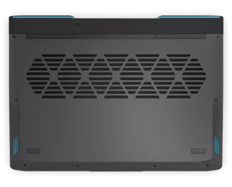 Lenovo LOQ 15IRH8(第13世代Intel® Core™) | インテル® Core