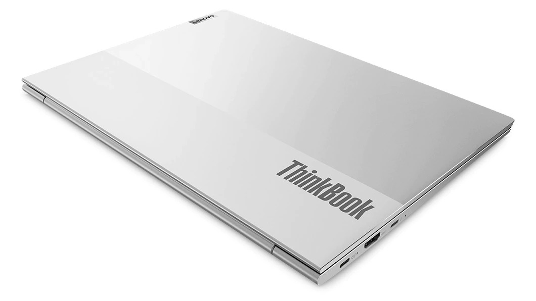 Lenovo ThinkBook 13s Gen 4 | 13.3 inch SMB laptop built on the