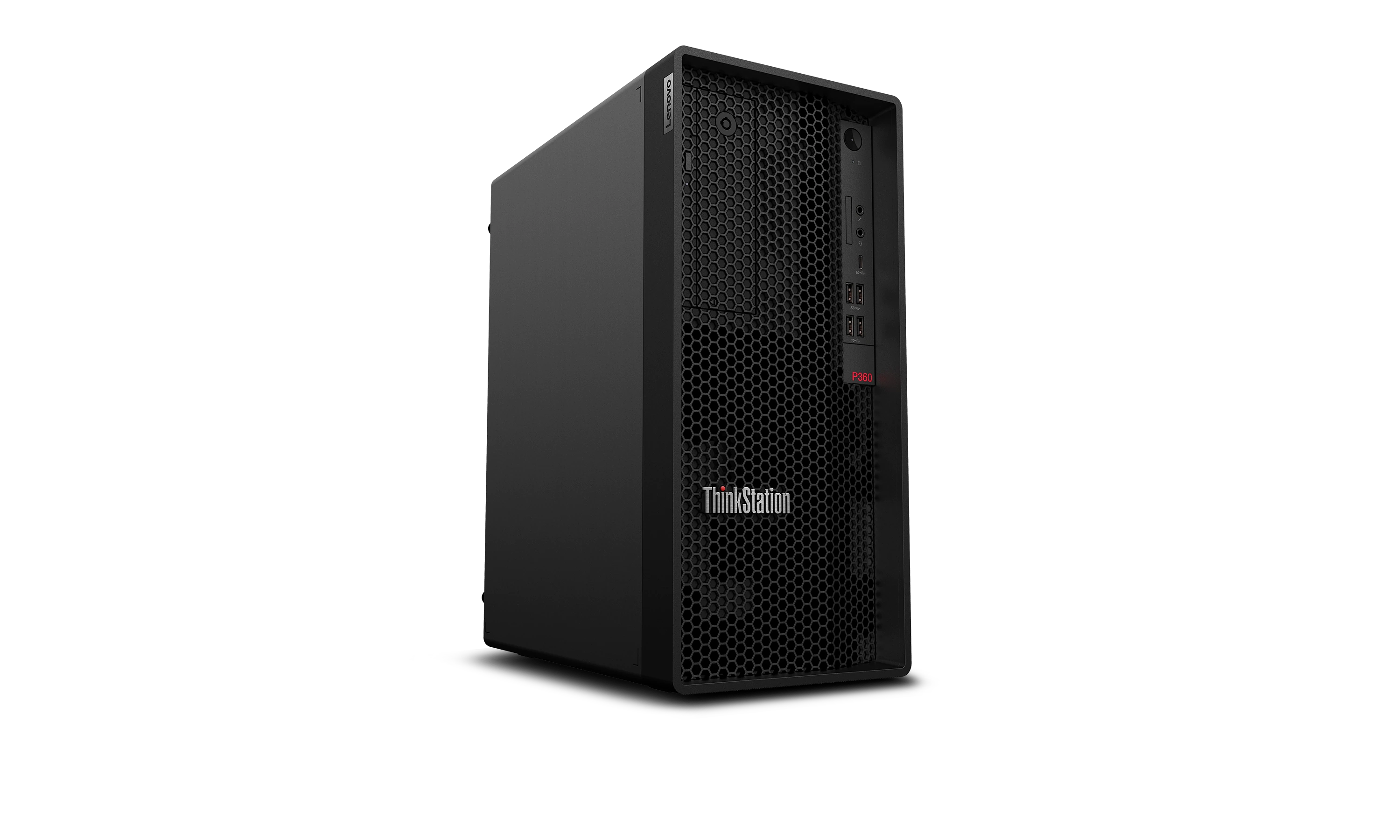 01-ThinkStation-P360-TWR-Hero-Front-Facing-Right.png