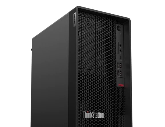 lenovo p360 sff