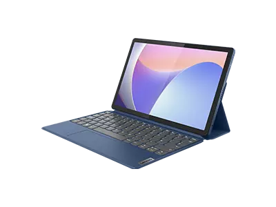 IdeaPad Duet 3i Gen 8 (11" Intel)