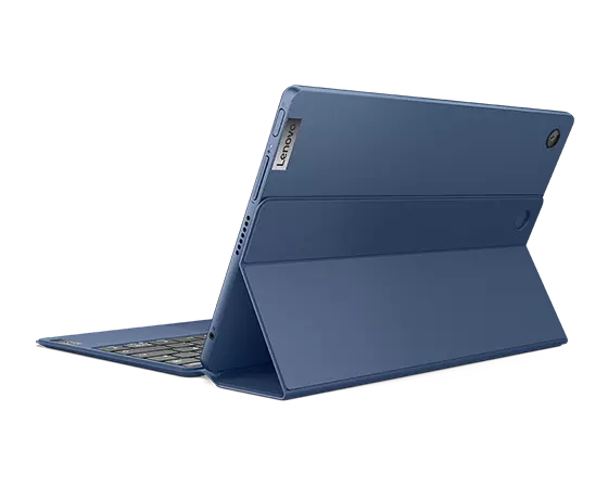 IdeaPad Duet 3i Gen 8 (11″ Intel) with up to N200 processor 