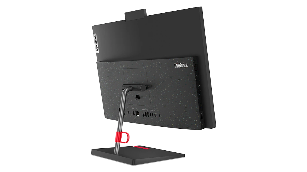 lenovo-laptops-thinkcenter-neo-series-50a-24-intel-gallery-2.png