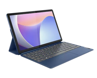 IdeaPad Duet 3i 8. Nesil (11″ Intel), N200'e kadar işlemci
