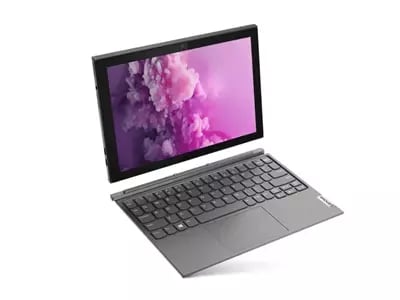 IdeaPad Duet 3i (10.3) | Super-versatile 2-in-1 laptop | Lenovo IN