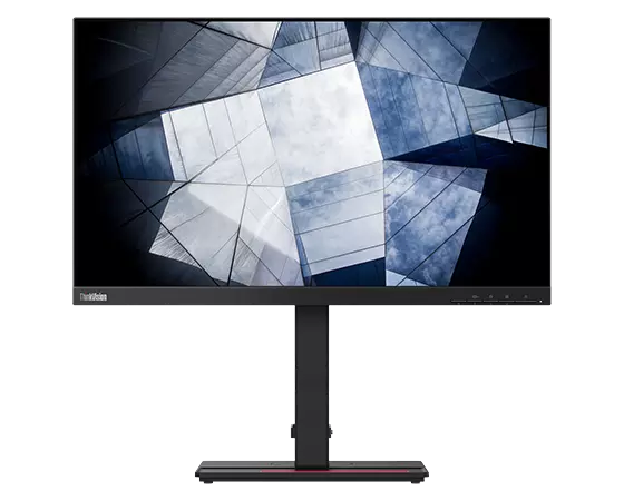 Lenovo ThinkVision P24h-2L 23.8