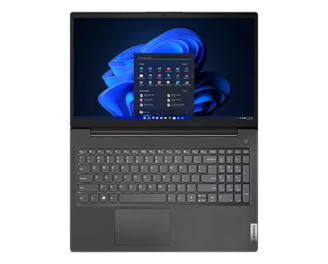 Lenovo V15 Gen 4 (第13世代Intel® Core™) | ビジネスの生産性を高める