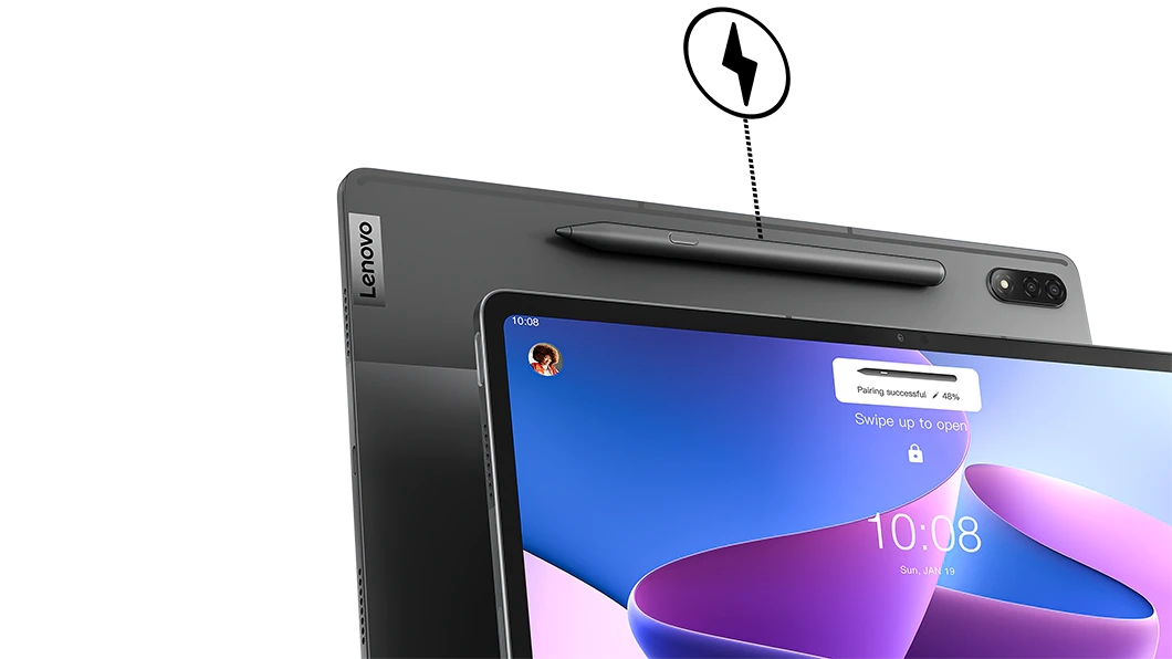 lenovo-tablet-lenovo-tab-p12-pro-subseries-gallery-3.png