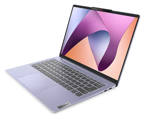 IdeaPad Slim 5 (14