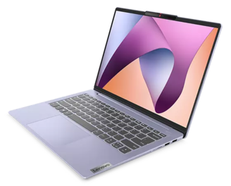 IdeaPad Slim 5 (14