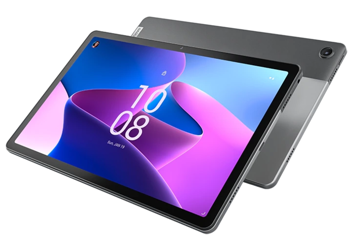 Lenovo Tab M10 FORCE Club Edition 本体 過去最安値】Lenovo Tab M10 FORCE Club Edition - メルカリ