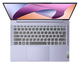 IdeaPad Slim 5 (14