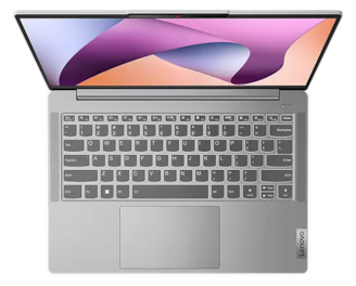IdeaPad Slim 5 (14