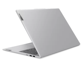 IdeaPad Slim 5 Gen 8 (16″ AMD) | The smarter choice for mobility