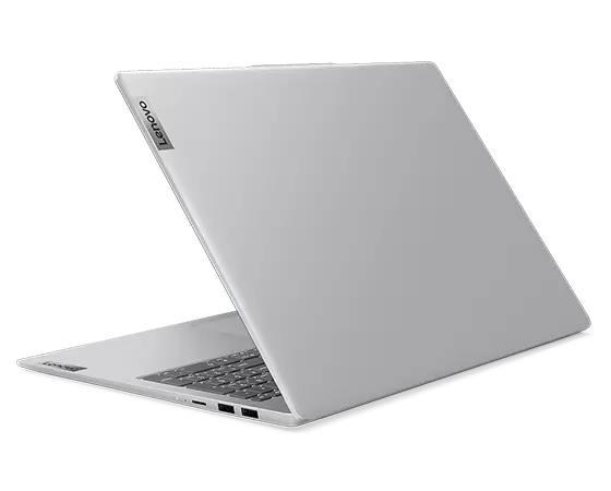 IdeaPad Slim 5 Gen 8 (16″ AMD) | The smarter choice for mobility