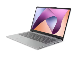イチ：IdeaPad Slim5 Light Gen8 IdeaPad Slim 5 Light Gen 8 (14, AMD) I Get supercharged