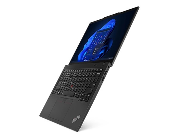 ThinkPad X13 Gen 4 (第13世代Intel® Core™) | コンパクトな13.3型 ...