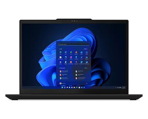 アップグレードキャンペーン対象】ThinkPad X13 Gen 4 | レノボ・ ジャパン
