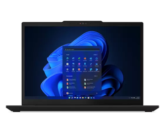 ThinkPad X13 Gen 4 (第13世代Intel® Core™) | コンパクトな13.3型