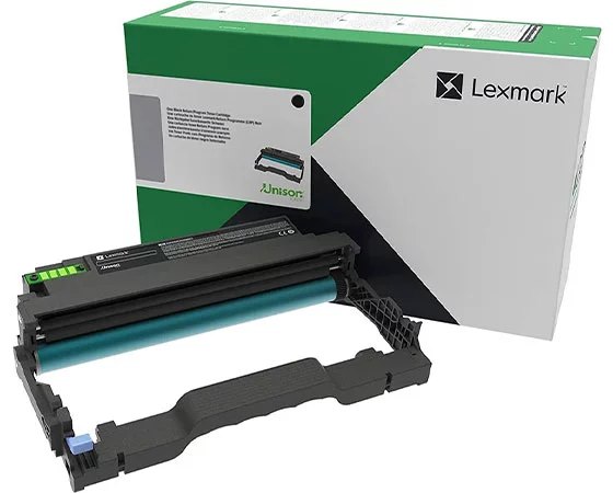 

Lexmark B/MB2236 12K Imaging Unit