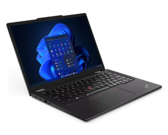 ThinkPad X13 Yoga Gen 4 (第13世代Intel® Core™) | コンパクトで
