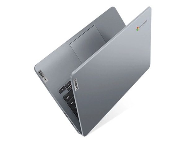 Lenovo 14e Chromebook Gen 3 (Intel) | これからの教育現場を支援する ...