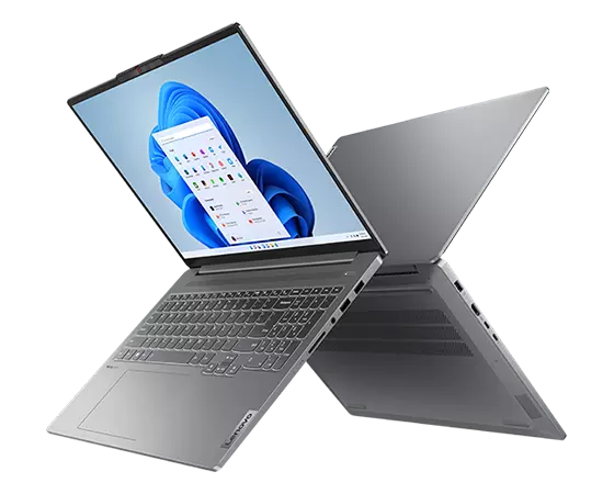 Lenovo IdeaPad Pro 5i Gen 8 (16″ Intel) | Intel®-powered performance laptop  | Lenovo US