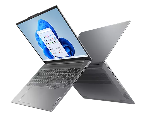 IdeaPad Pro 5i Gen 8 (16'' Intel)