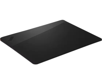 ThinkPad Professional 13-inch Sleeve | 4X41L51715 | レノボ・ ジャパン