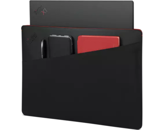 ThinkPad Professional 13-inch Sleeve | 4X41L51715 | レノボ・ ジャパン