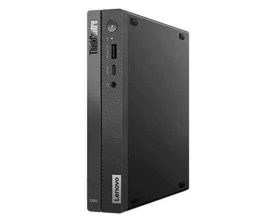 大人気低価Lenovo ThinkCentre M70p Tiny PCケーブル・コネクタ