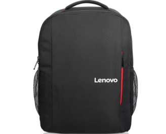 Lenovo 16