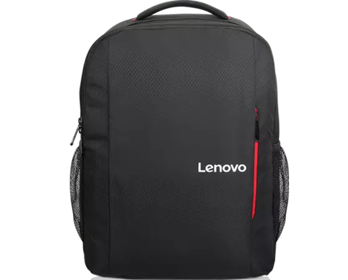 Lenovo 16