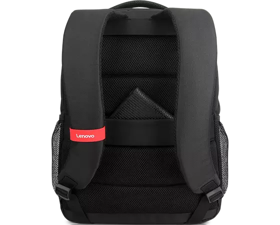 Amazon.com: Lenovo 15.6-inch Backpack : Electronics
